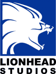 Lionhead Studios - Logo.png
