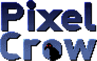 Pixel Crow - Logo.png