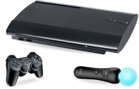 PlayStation 3.png