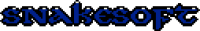 Snakessoft - Logo.png