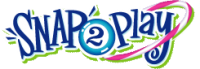 Snap2play - Logo.png