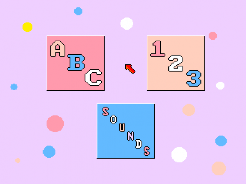 Archivo:Tots Time - 02.png