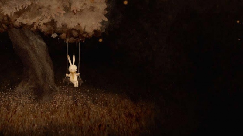 Archivo:White Lie - 08.jpg