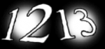 1213 Series - Logo.png