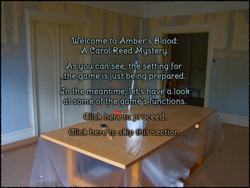 Archivo:Amber's Blood - 03.jpg