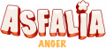 Asfalia - Anger - Logo.png