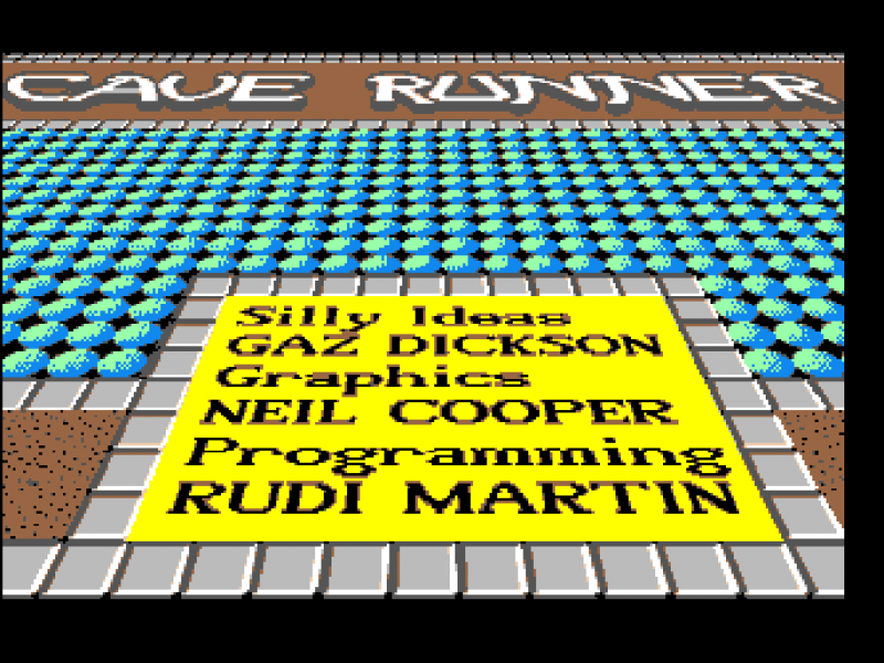 Archivo:Cave Runner - 01.png