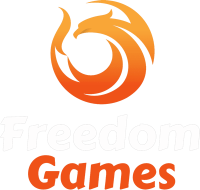 Freedom Games - Logo.png