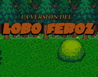 La Version del Lobo Feroz - 02.png