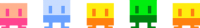LittleDev - Logo.png