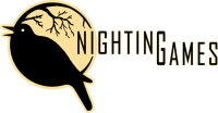 NightinGames - Logo.png