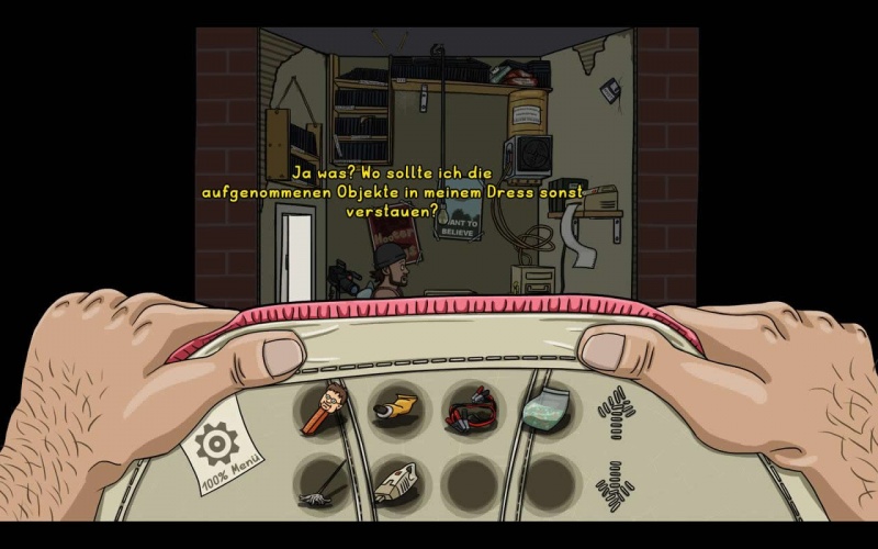 Archivo:Onksventure - 10.jpg