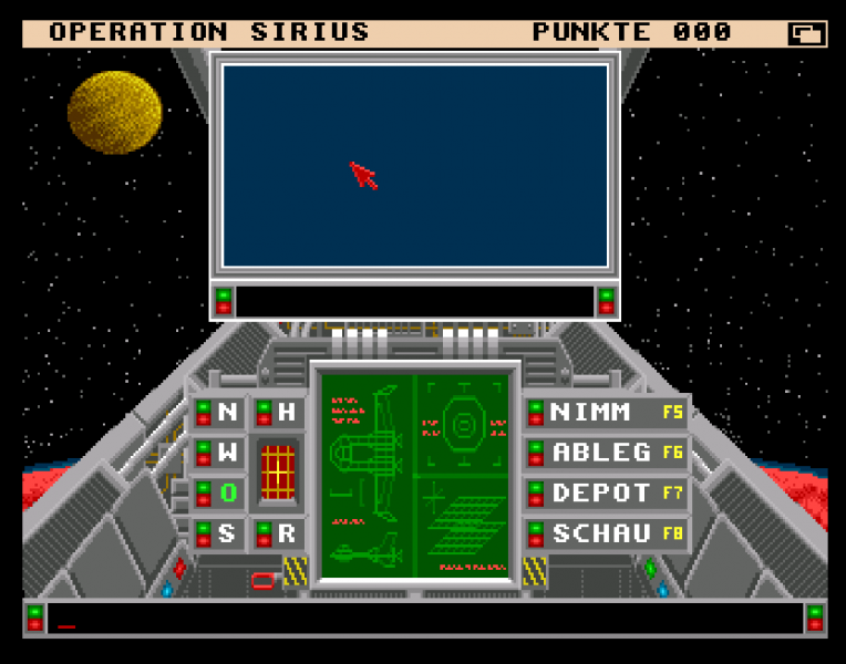 Archivo:Operation Sirius - 02.png