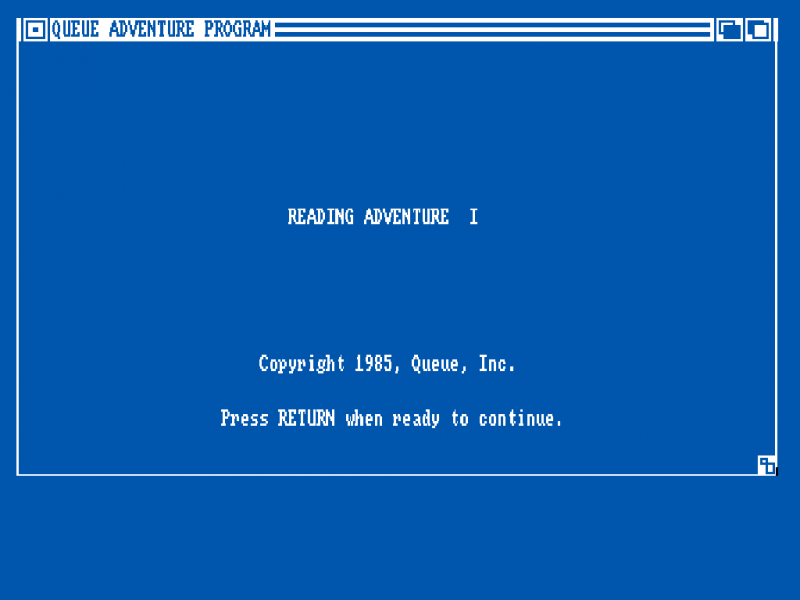 Archivo:Reading Adventure - 01.png