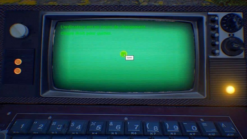 Archivo:RealMYHA - 06.jpg