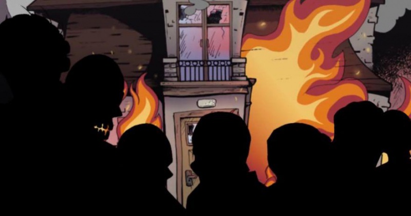 Archivo:Red Scourge - 03.jpg