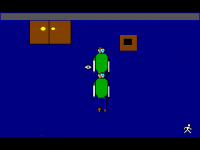 Rich Phycho - 01.png