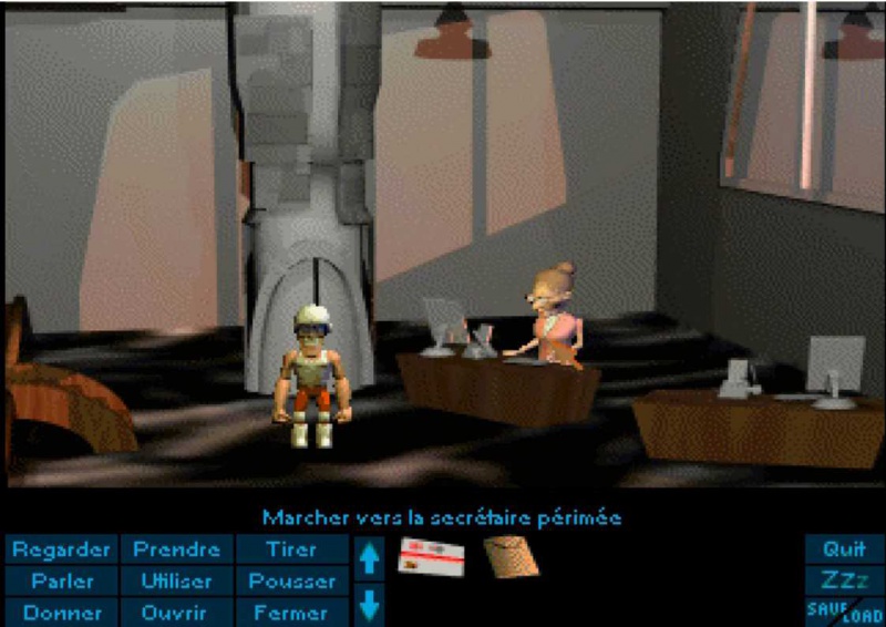 Archivo:Space Tribulations - 03.jpg