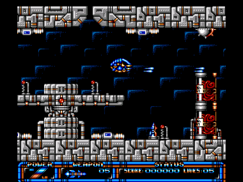 Archivo:Aquanaut 1995 - 03.png