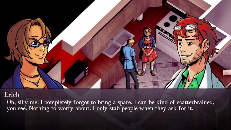 Archivo:Ars Harmonia - 08.jpg