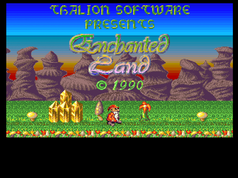 Archivo:Enchanted Land - 01.png