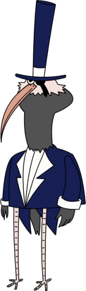 Archivo:Falcon City - Kreug.png