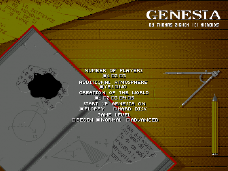 Archivo:Genesia - 02.png