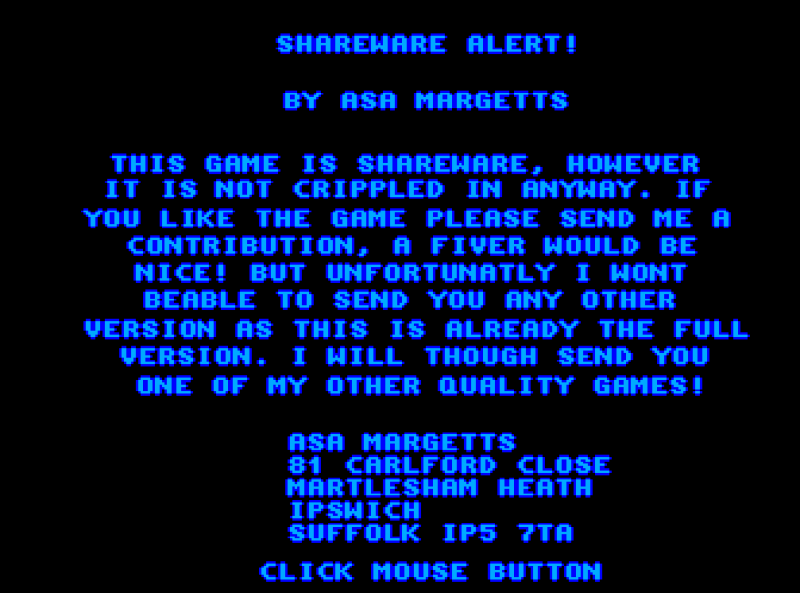 Archivo:Introgash - 01.png