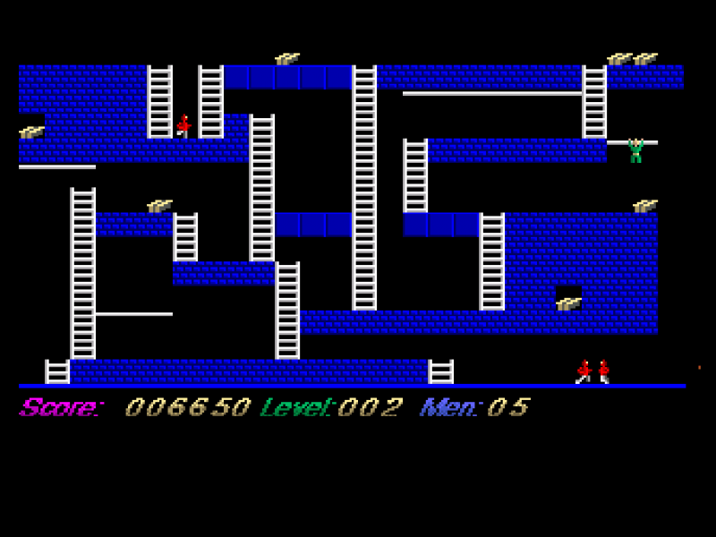 Archivo:Mother Lode - 03.png