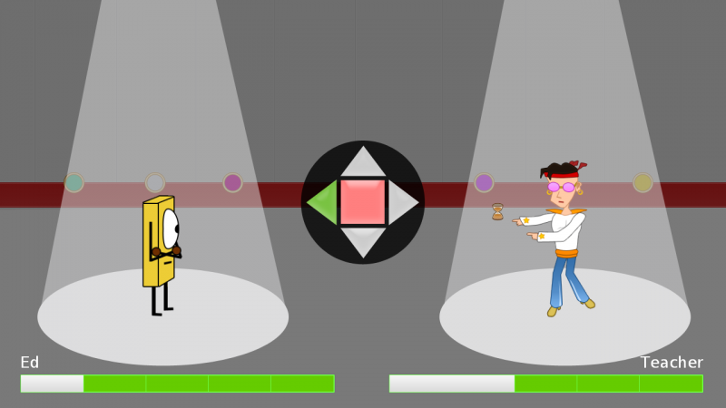 Archivo:Space Madness - 06.png