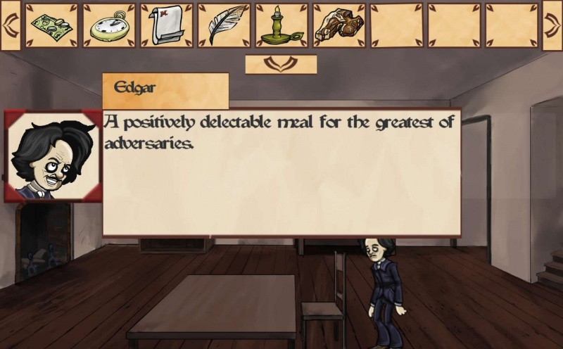 Archivo:Wry Reveries - 05.jpg