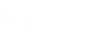 2054 - Logo.png