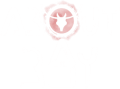 About a Boy - Logo.png