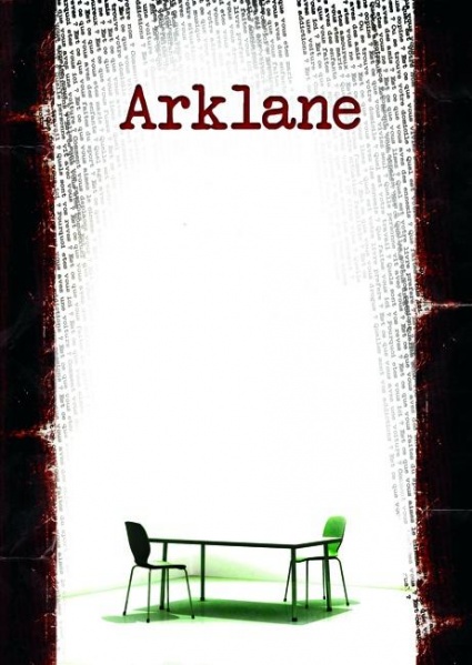 Archivo:Arklane - Portada.jpg