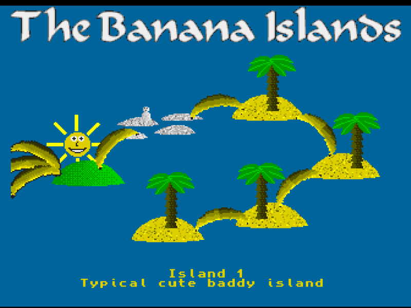 Archivo:Banana Islands - 03.png