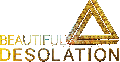 Beautiful Desolation - Logo.gif