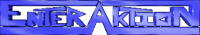 Enteraktion - Logo.png