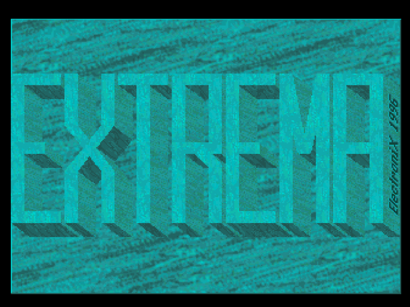 Archivo:Extrema - 02.png