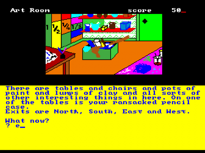 Archivo:Fraction Goblins - 04.png