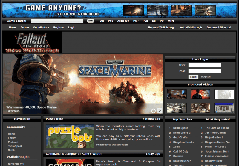 Archivo:Game Anyone.png