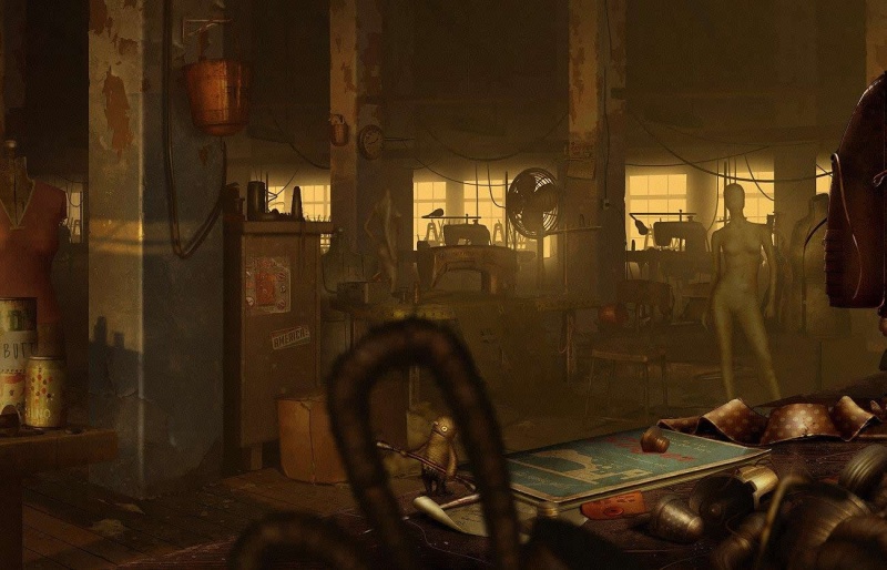 Archivo:Mr. Thready - 06.jpg