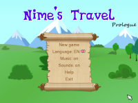 Nime's Travel - 01.png