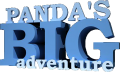 Panda's Big Adventure Series - Logo.png