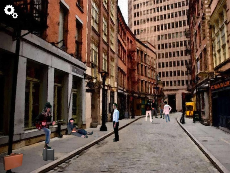 Archivo:Paul Romano - 09.jpg