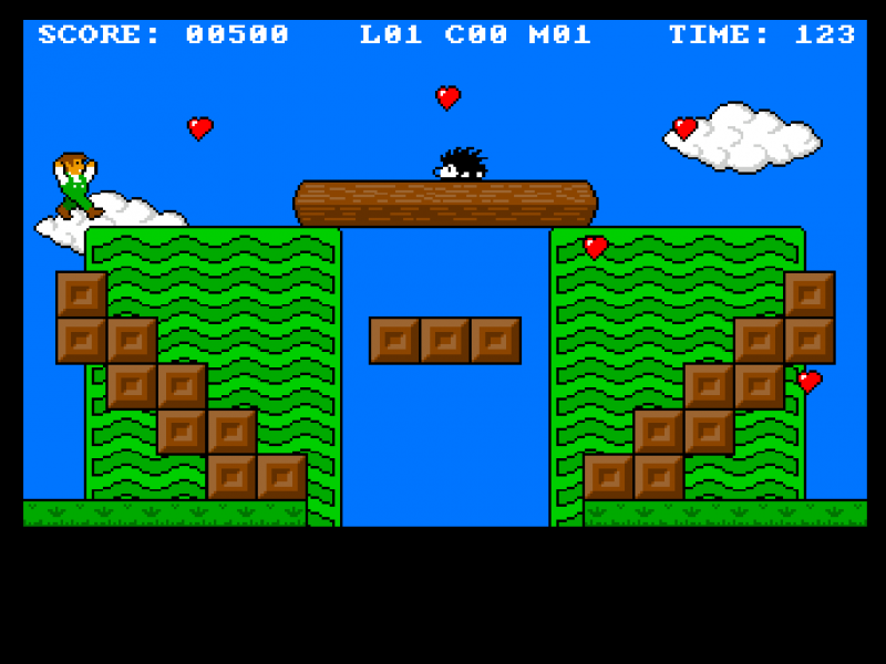 Archivo:Peter's Quest - 02.png