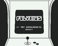 Polybius - Portada.png
