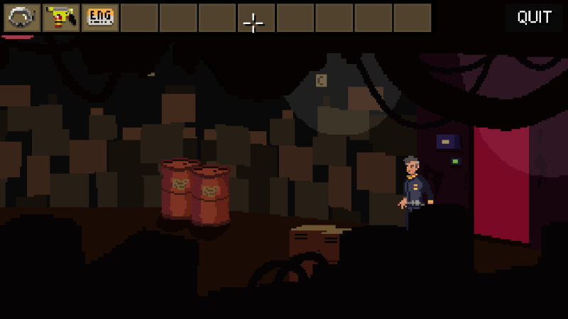 Archivo:Stowaway - 06.png