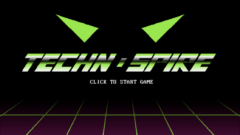 Archivo:TechnoSpire - 01.png