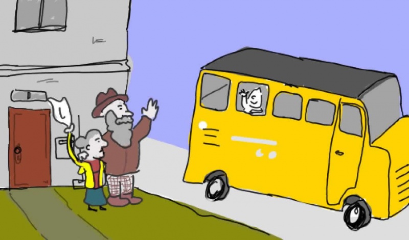 Archivo:Vaccaphobia - 01.jpg