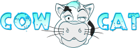 COWCAT - Logo.png